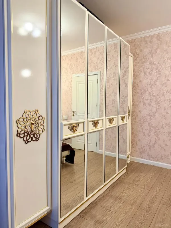Satılır 3 otaqlı mənzil 73 m²