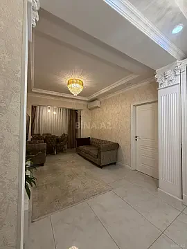 Satılır 3 otaqlı mənzil 73 m² — Bakı 3 otaq 73.00 m²