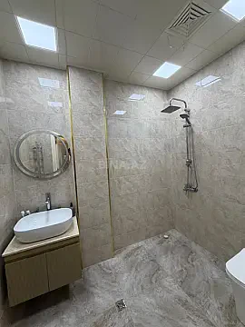 Satılır 2 otaqlı mənzil 69 m²