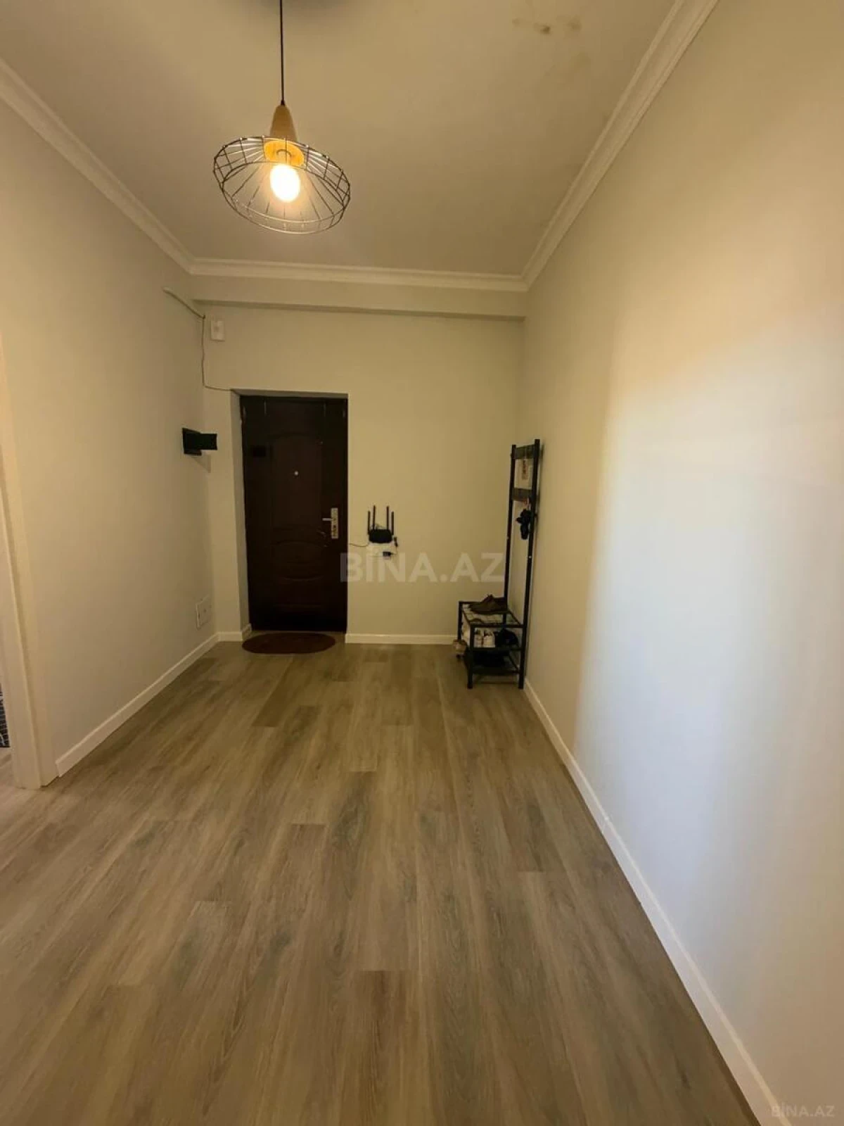 Satılır 2 otaqlı mənzil 69 m²