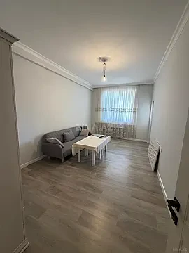 Satılır 2 otaqlı mənzil 69 m²