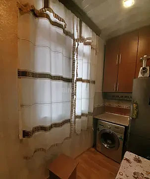 Satılır 3 otaqlı mənzil 60 m²
