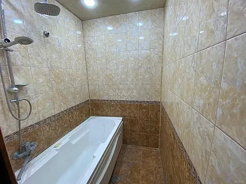 Kirayə verilir obyekt 70 m²