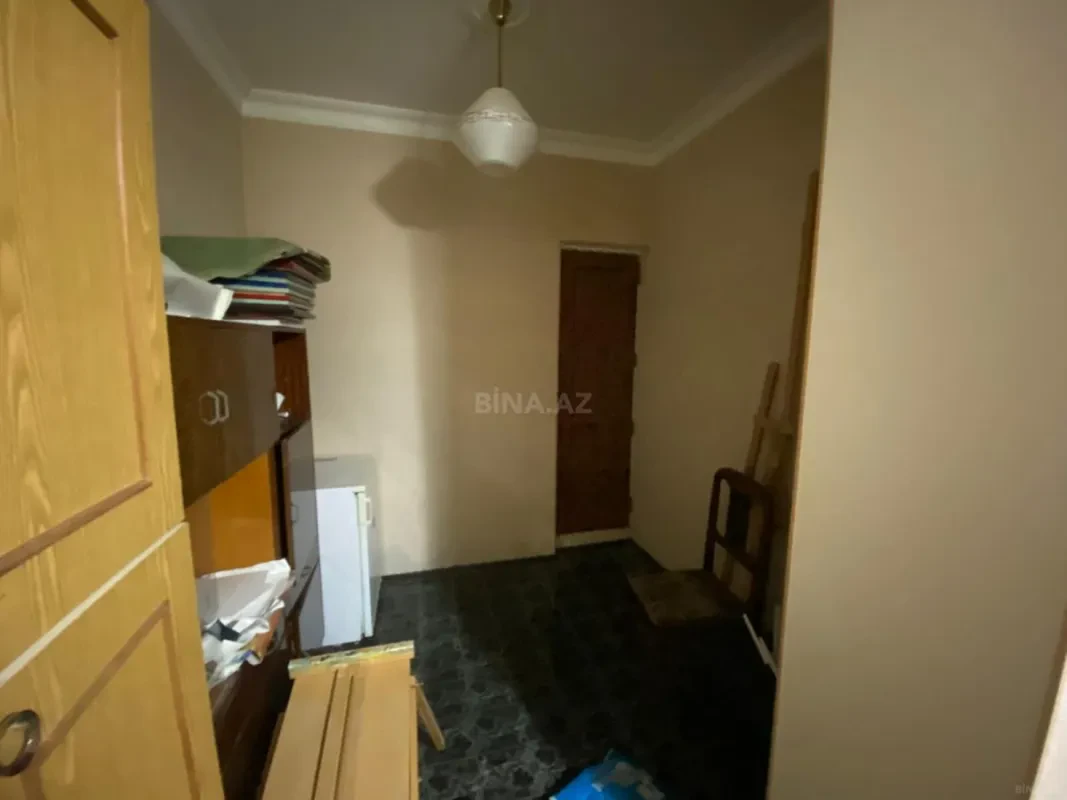 Kirayə verilir obyekt 70 m²