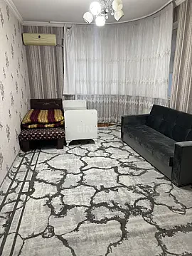 Kirayə verilir 3 otaqlı mənzil 120 m²