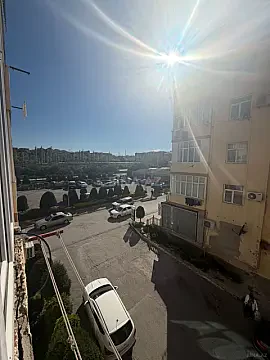 Satılır 3 otaqlı mənzil 76 m² — Bakı, Masazır 3 otaq 76.00 m²