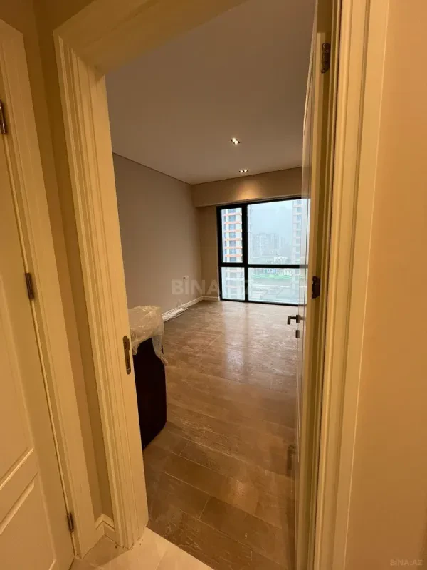 Satılır 3 otaqlı mənzil 69 m²