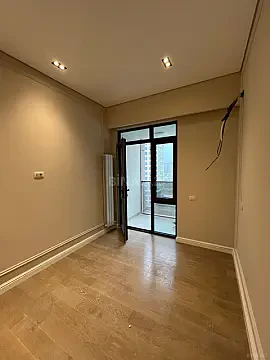 Satılır 3 otaqlı mənzil 69 m²