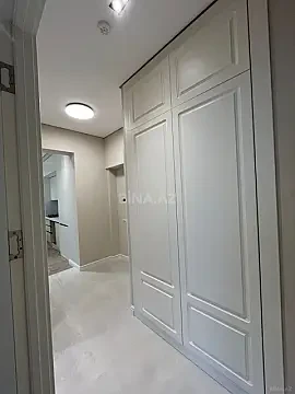 Satılır 3 otaqlı mənzil 69 m²