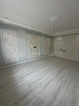 Satılır 3 otaqlı mənzil 83 m²