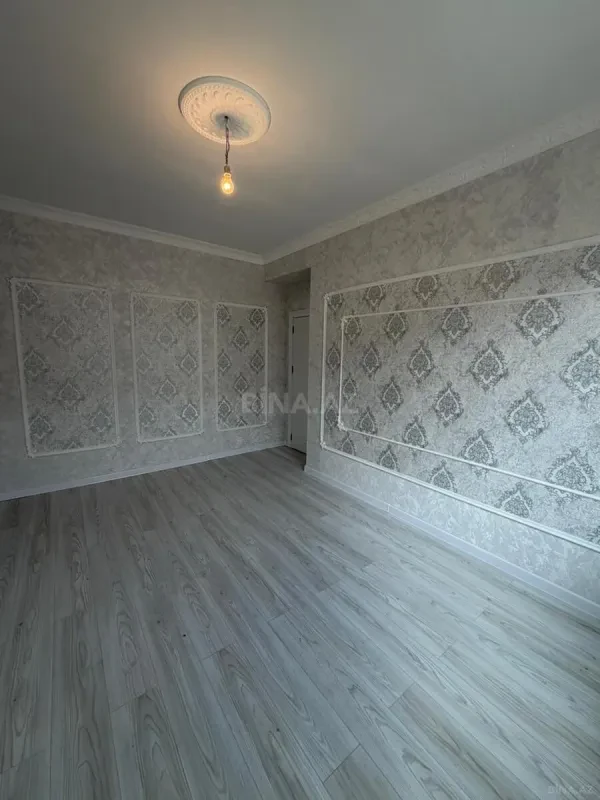 Satılır 3 otaqlı mənzil 83 m²