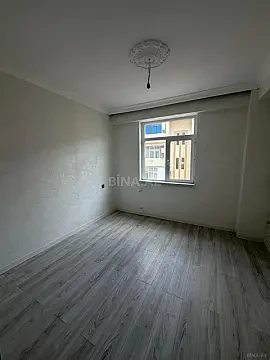 Satılır 3 otaqlı mənzil 83 m²