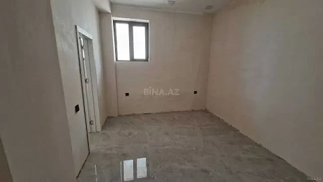 Satılır obyekt 550 m²