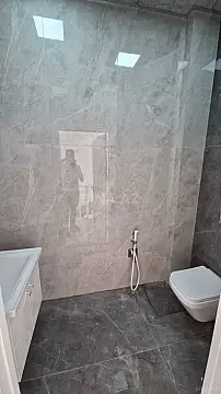 Satılır obyekt 550 m²