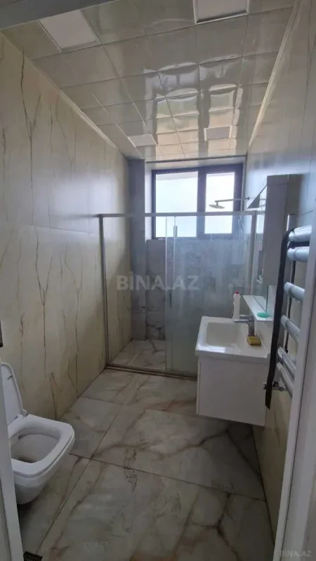 Satılır obyekt 550 m²