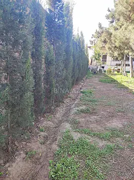 Satılır 4 otaqlı həyət evi 160 m²