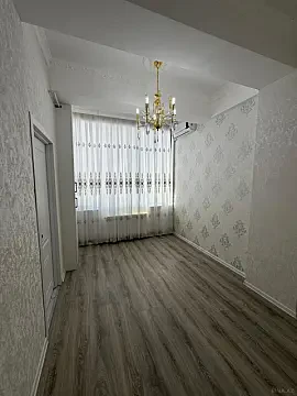 Satılır 2 otaqlı mənzil 47 m² — Bakı, Masazır 2 otaq 47.00 m²