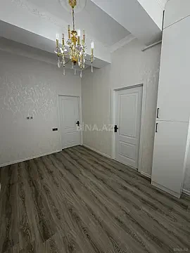 Satılır 2 otaqlı mənzil 47 m²