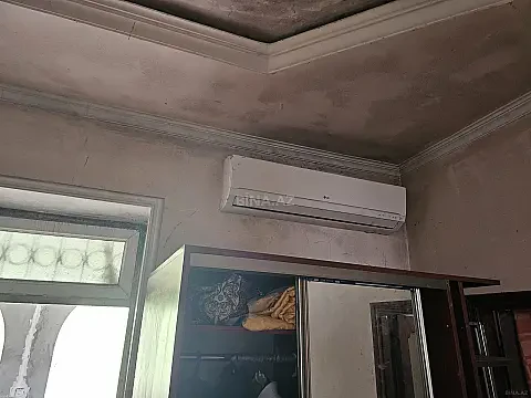 Kirayə verilir 3 otaqlı həyət evi 250 m²