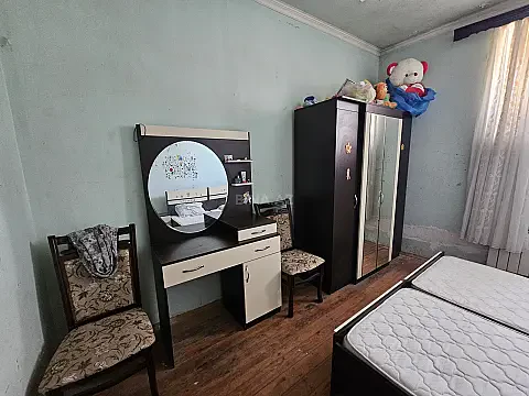 Kirayə verilir 3 otaqlı həyət evi 250 m² — Bakı, Buzovna 3 otaq 250.00 m²