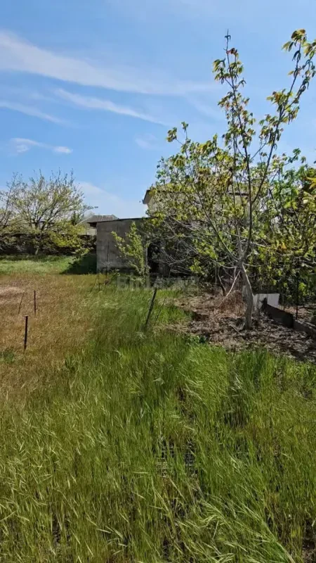 Kirayə verilir 3 otaqlı həyət evi 250 m²