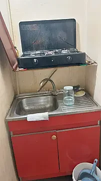 Kirayə verilir 1 otaqlı mənzil 34 m²