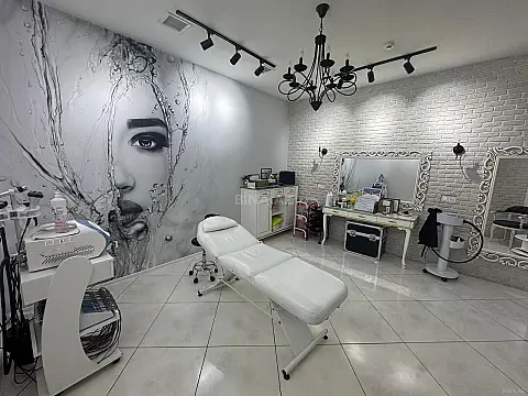 Kirayə verilir obyekt 170 m²