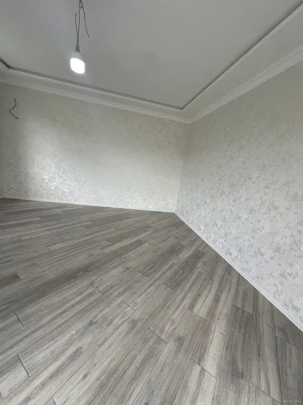 Satılır 4 otaqlı həyət evi 110 m²