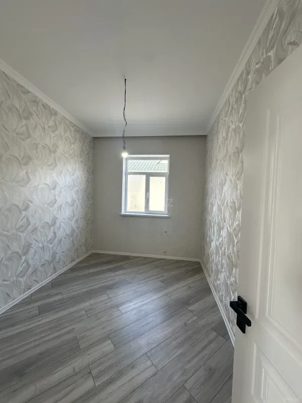 Satılır 4 otaqlı həyət evi 110 m²