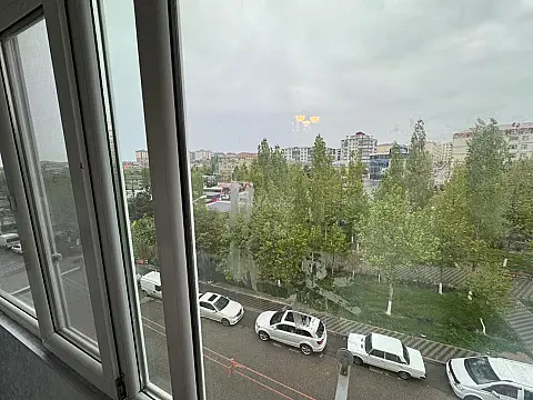 Satılır 3 otaqlı mənzil 44 m² — Bakı, Masazır 3 otaq 44.00 m²