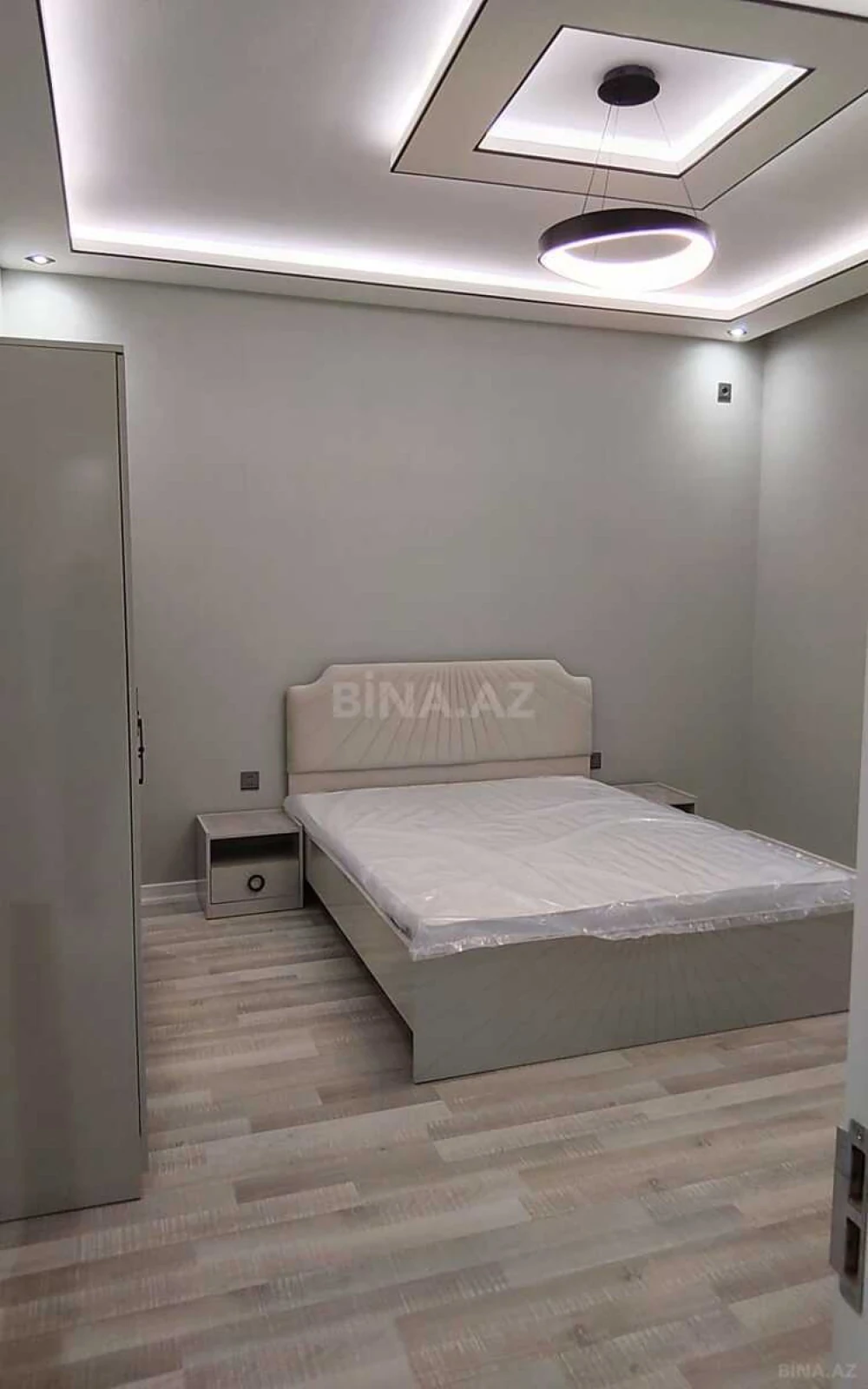 Satılır 4 otaqlı həyət evi 200 m²