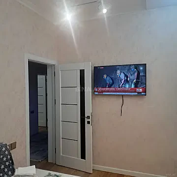 Satılır 4 otaqlı həyət evi 110 m²