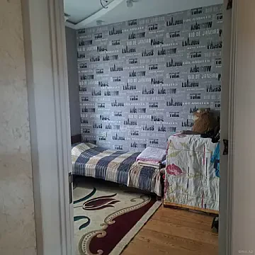 Satılır 4 otaqlı həyət evi 110 m²