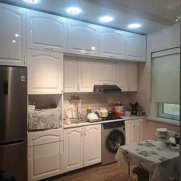 Satılır 4 otaqlı həyət evi 110 m²