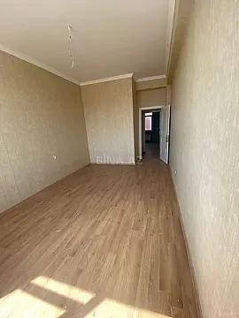 Kirayə verilir 4 otaqlı mənzil 120 m²