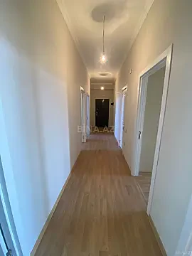 Kirayə verilir 4 otaqlı mənzil 120 m²