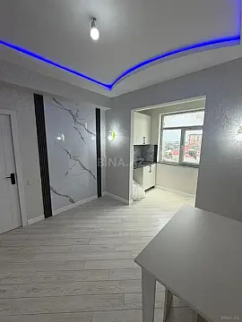 Satılır 2 otaqlı mənzil 35 m² — Bakı, Masazır 2 otaq 35.00 m²