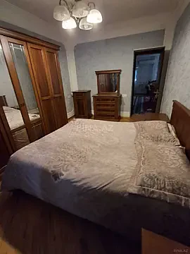 Kirayə verilir 10 otaqlı həyət evi 450 m²