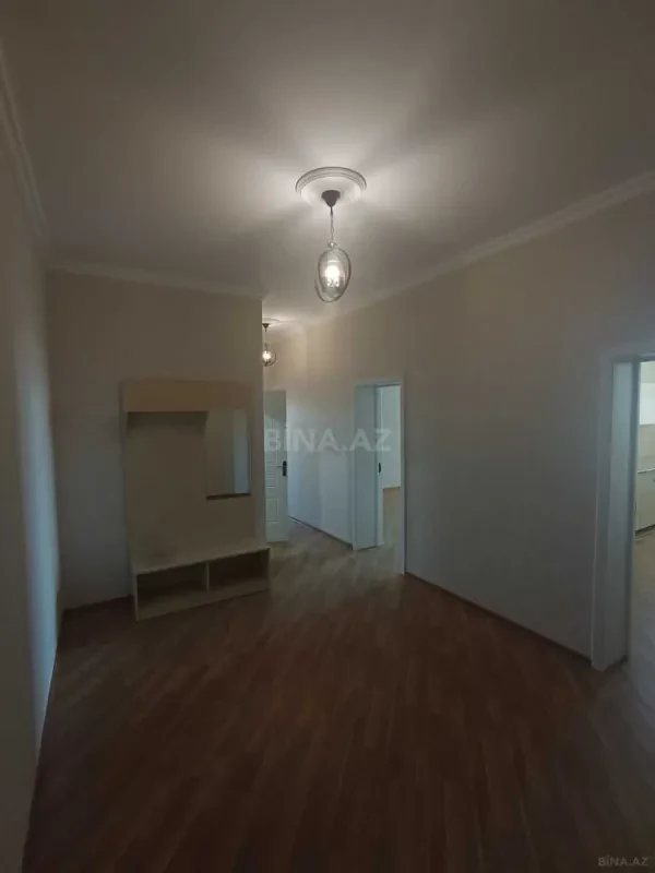 Kirayə verilir 3 otaqlı mənzil 130 m²