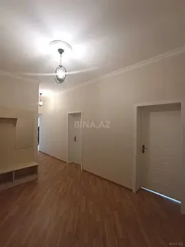 Kirayə verilir 3 otaqlı mənzil 130 m²