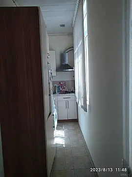 Satılır 3 otaqlı mənzil 70 m²