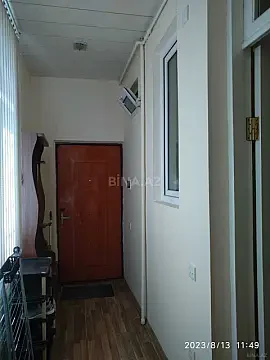 Satılır 3 otaqlı mənzil 70 m²