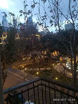 Satılır 3 otaqlı mənzil 70 m²