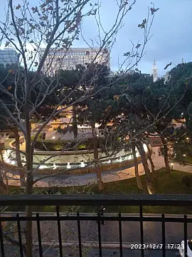 Satılır 3 otaqlı mənzil 70 m²