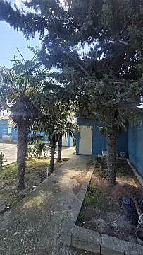 Satılır 5 otaqlı həyət evi 140 m²