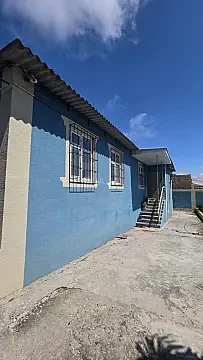 Satılır 5 otaqlı həyət evi 140 m²