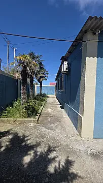 Satılır 5 otaqlı həyət evi 140 m²