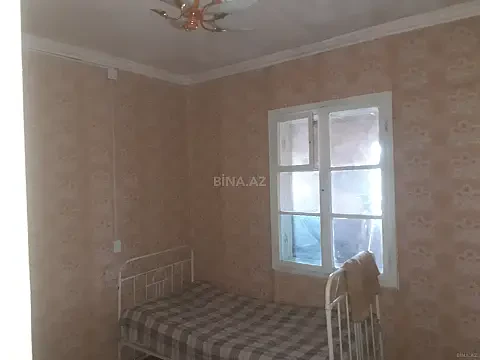 Satılır 5 otaqlı həyət evi 53 m² — Bakı, Pirallahı 5 otaq 53.00 m²