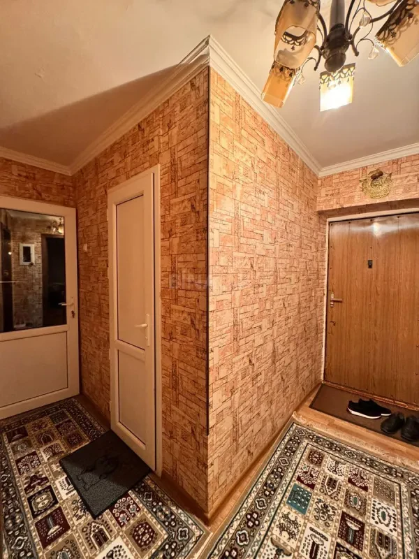 Satılır 3 otaqlı mənzil 65 m²