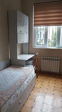 Kirayə verilir 3 otaqlı mənzil 70 m²